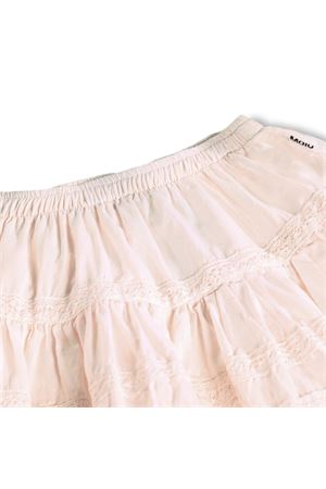 Gonna Bellasine MOLO KIDS | 2S26D1135647